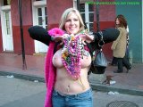 Click to view big image Flasher4539.jpg